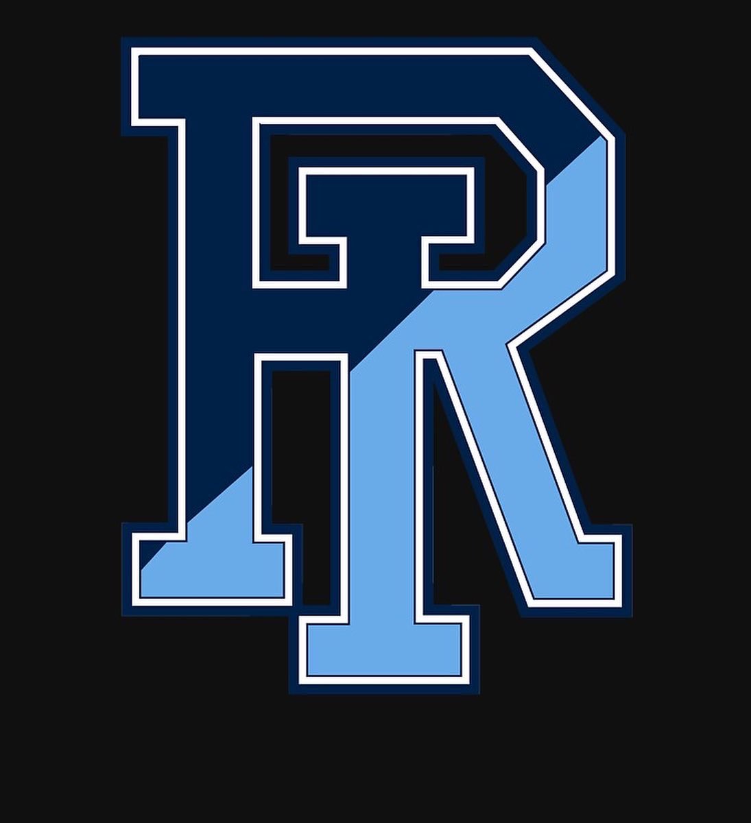 Chevaunie {Chevy} Shakespeare. (@chevaunies) on Twitter photo After a great camp day and conversation with <a href="/Mr_Satoh/">Chris Satoh</a> , I am very blessed to have received my first division 1 offer from the University of Rhode island!!!🐐
<a href="/CoachFlanaganRI/">Mike Flanagan</a> <a href="/CoachFlem/">Jim Fleming</a> <a href="/247Sports/">247Sports</a> <a href="/CoachJatkola/">Ross Jatkola</a> <a href="/StableFootball/">BarnstableFootball</a> After a great camp day and conversation with <a href="/Mr_Satoh/">Chris Satoh</a> , I am very blessed to have received my first division 1 offer from the University of Rhode island!!!🐐
<a href="/CoachFlanaganRI/">Mike Flanagan</a> <a href="/CoachFlem/">Jim Fleming</a> <a href="/247Sports/">247Sports</a> <a href="/CoachJatkola/">Ross Jatkola</a> <a href="/StableFootball/">BarnstableFootball</a>