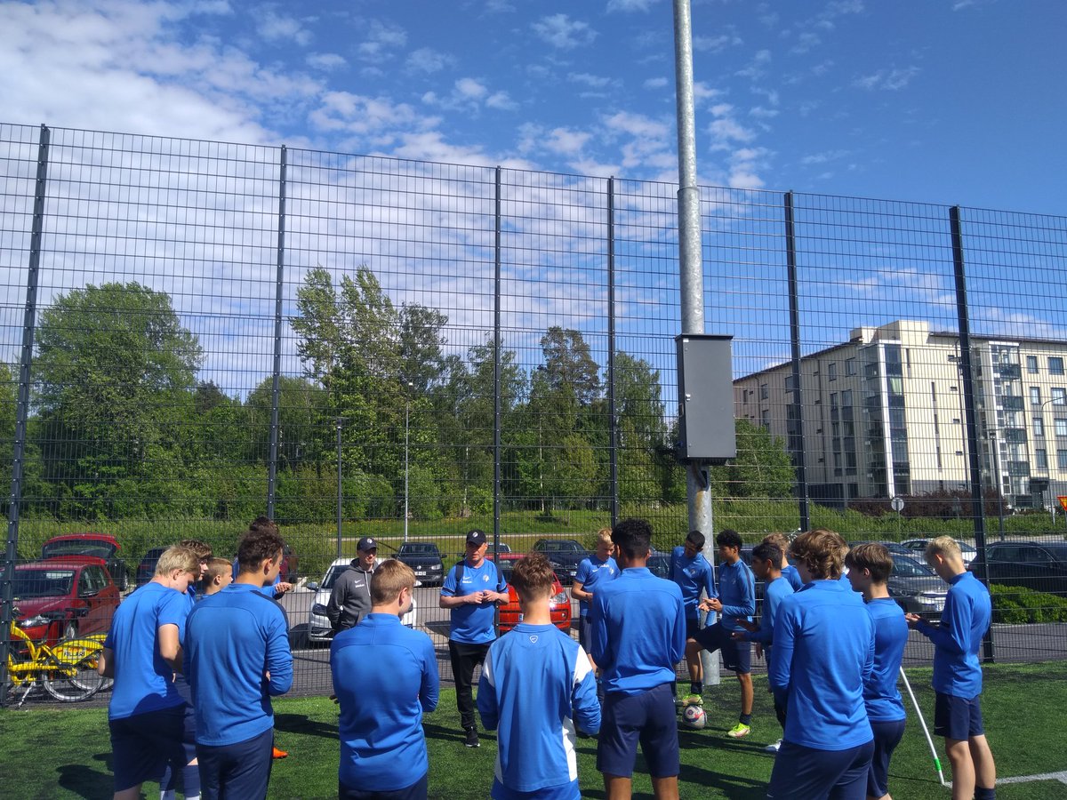 FCEspooP07 tweet media