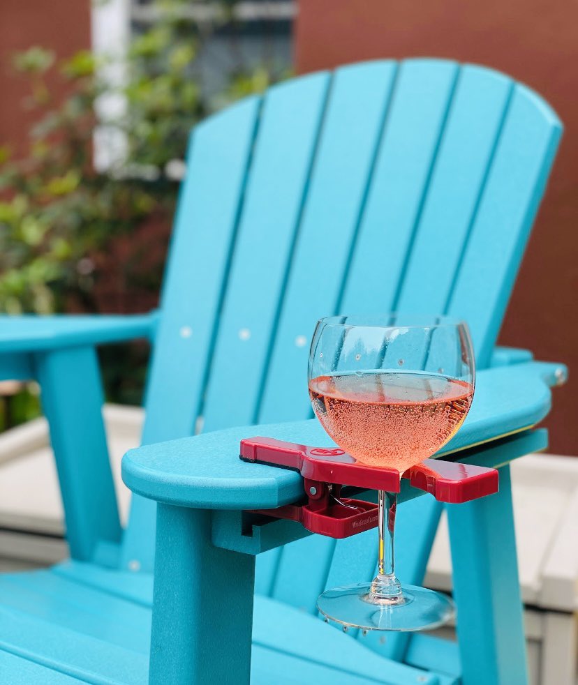 winegrasp's tweet photo. #SundayBrunch with the wineGrasp 

But now ➡️https://t.co/m5oQKwoUxp https://t.co/4UPcm5fUcN