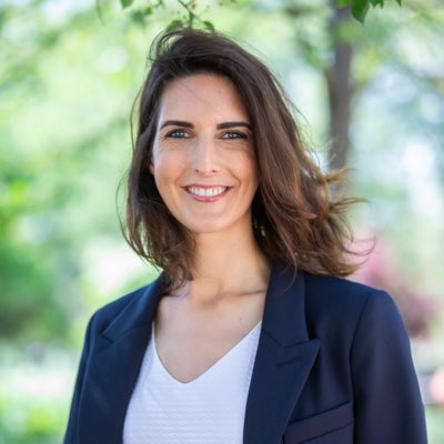 KeraudrenA's tweet photo. #NouvellePhotoDeProfil https://t.co/huzGRPrdWo