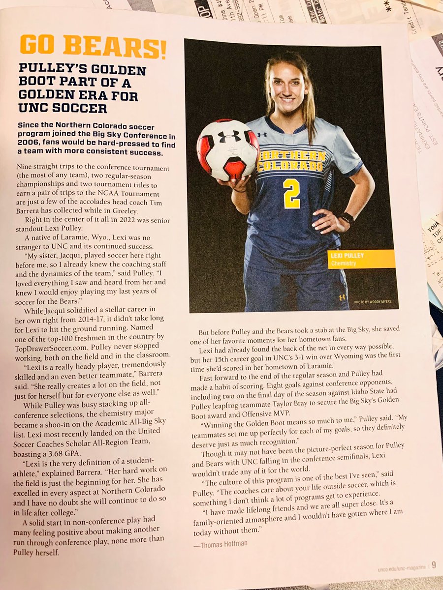 Shaina Pulley tweet media