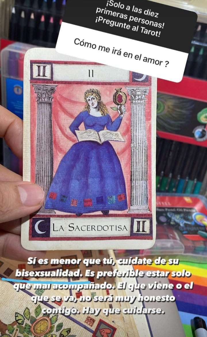 Orgullobipe's tweet image. Este es otro ejemplo de #bifobia y estigmatización contra personas bi de parte de activistas gay. Nos entristece encontrarnos con discursos así. No es nuestra intención "cancelar", pero si alertar q no vamos a aceptar más discriminación. Por eso #bloquebisexual #MarchaDelOrgullo