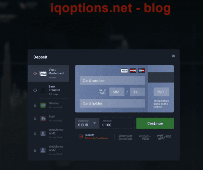 IqOption_VIP's tweet image. IqOption how to make deposit?  #iqoption
iqoptions.net/make_deposit