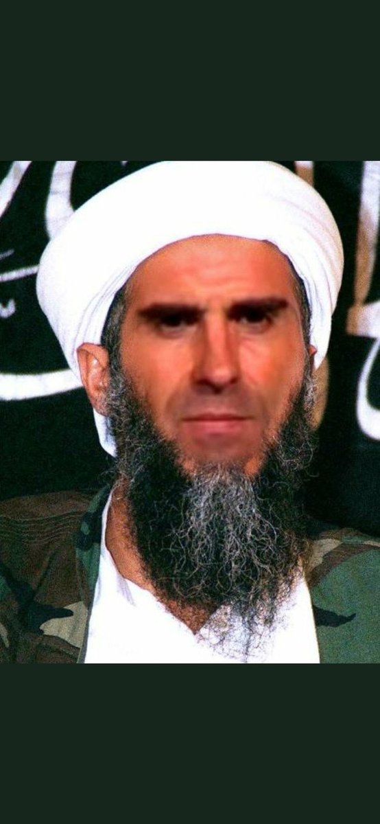 ⚠️ ESTE TERRORISTA ACABA DE DESTROZAR A TODA EIBAR ⚠️ CUIDADO CON EL!!