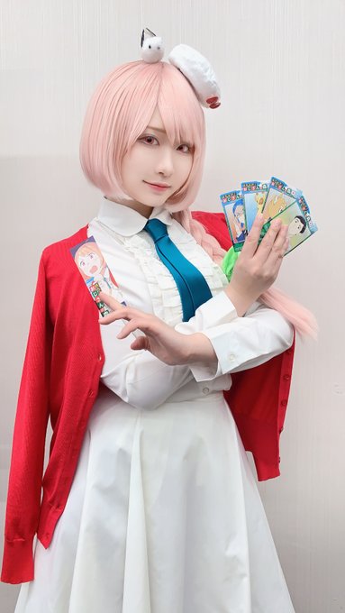 すみれおじさん