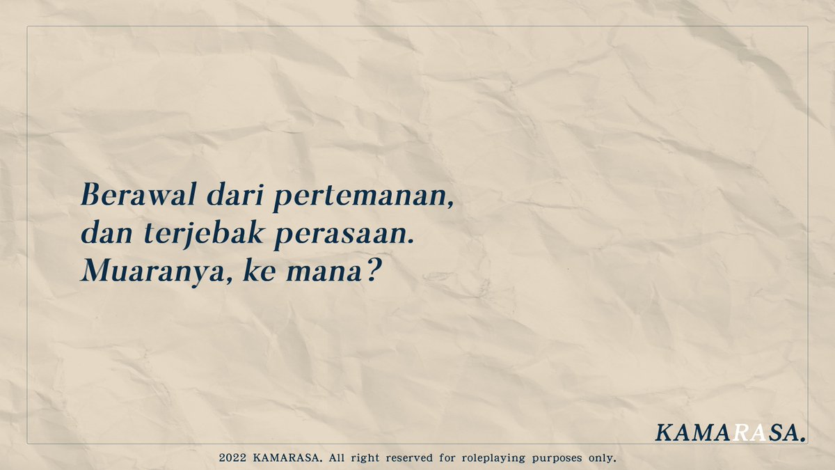 ㅤㅤ

ㅤㅤ