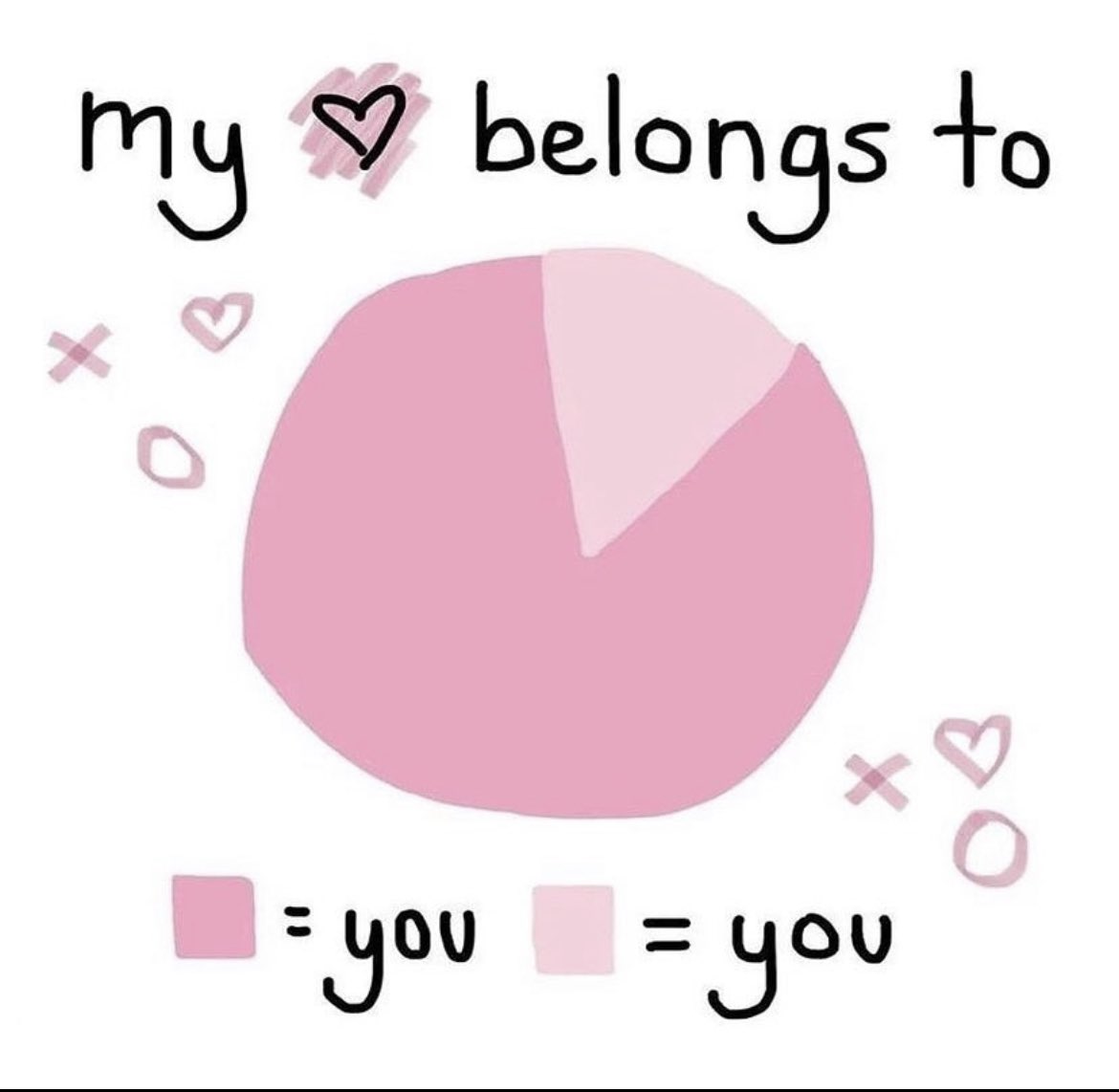 lovefreakmemes's tweet photo. https://t.co/BlYwDHXdXW