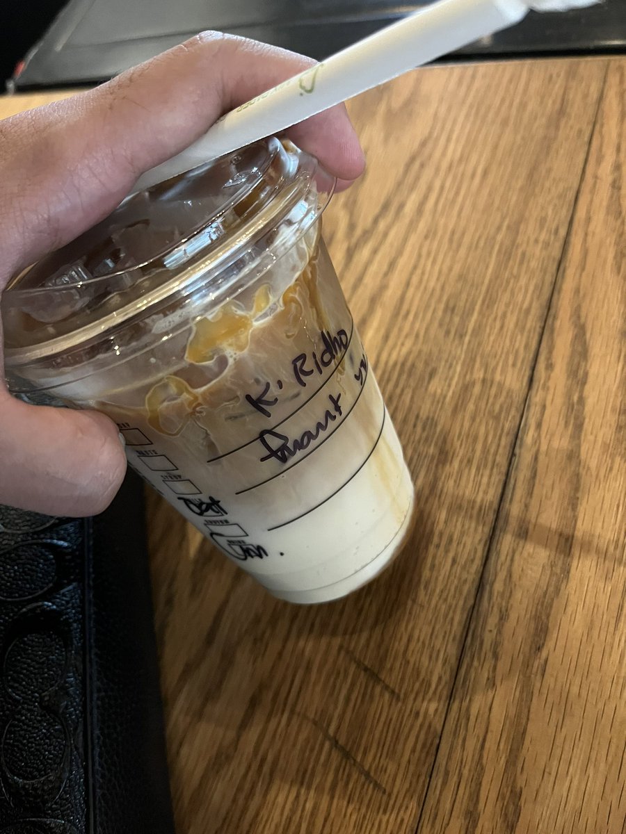 Kebiasaan, orang righo👌