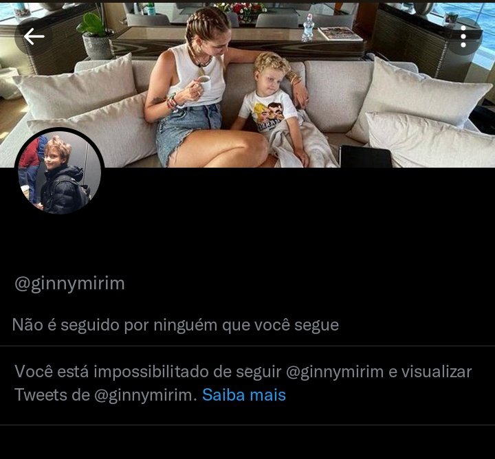 se eu fecho os olhos minha mente desenha vc