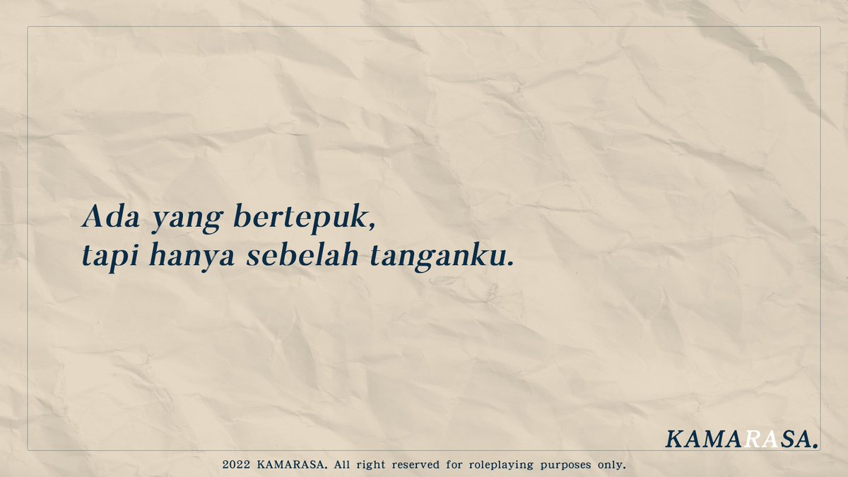 ㅤㅤ

ㅤㅤ