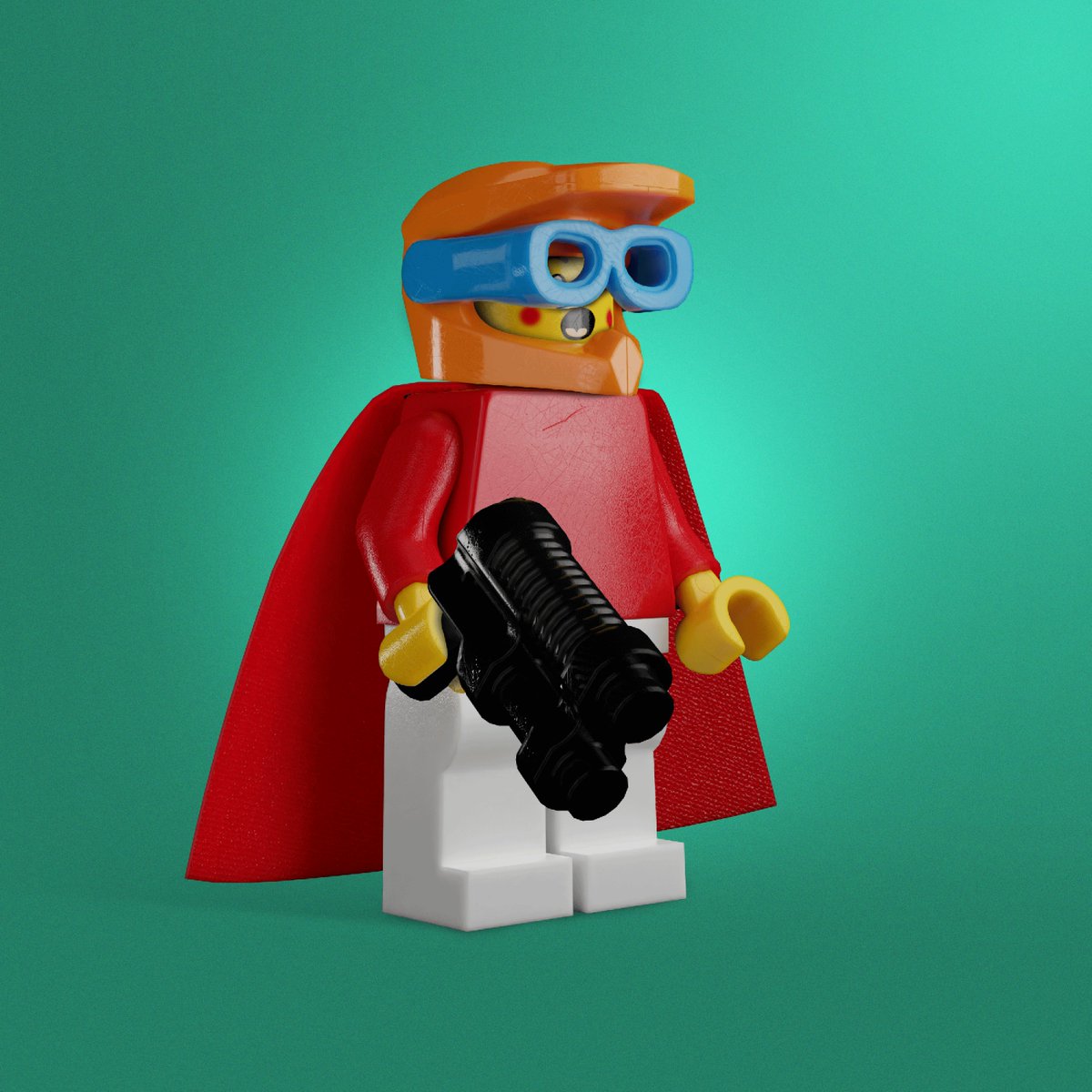 MetaFigures tweet media