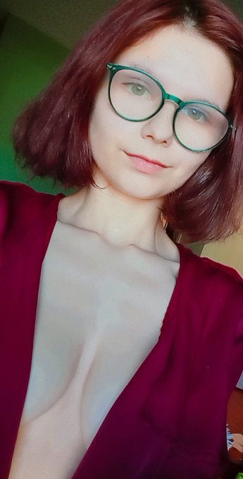 @thispiggypays Mommy wants food~♡♡♡ she didn't eat last night can you help me? https://t.co/Gk3CRwoOcO<a class="tags" target="_blank" title="On Twitter" href="/?out=eyJ0eXAiOiJKV1QiLCJhbGciOiJIUzUxMiJ9.eyJpYXQiOjE3MjU1MDYzMDEsImlzcyI6InR3cG9ybnN0YXJzLmNvbSIsIm5iZiI6MTcyNTUwNjMwMSwiZXhwIjoxNzU3MDQyMzAxLCJyZWRpcmVjdF91cmwiOiJodHRwczovL3R3aXR0ZXIuY29tL3RoaXNwaWdneXBheXMifQ.cSzQ2GRX1396CFHmUBG2oB04x1bu9fosiIzF-NCWjbTz--kXuQsAEJqtncqfUrMZXHDumE1M3FPAKc9MsZzQNQ">@thispiggypays</a><a href="/tag/porn"class="tags"><span>#porn</span></a><a href="/tag/adultentertainer"class="tags"><span>#adultentertainer</span></a><a href="/tag/adultwork"class="tags"><span>#adultwork</span></a><a href="/tag/stripchat"class="tags"><span>#stripchat</span></a>