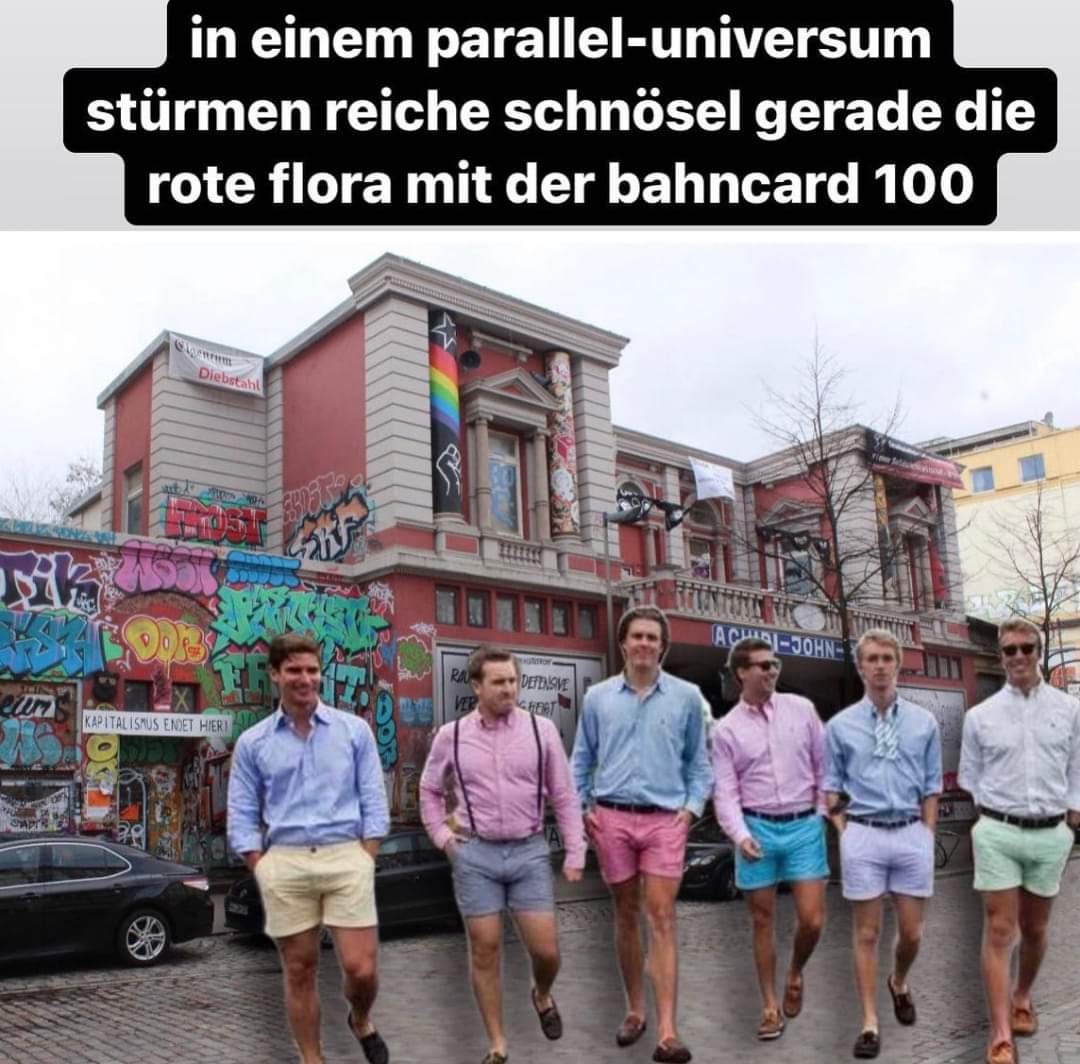 PogoPartei's tweet image. 