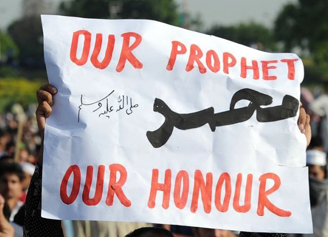 #إلا_رسول_الله_يا_مودي 

Spreading hatred through blasphemous atrocities committed by #nupursharmabjp  and the aides of #ModiDisasterForIndia fascist regime is condemned by the whole world.
<a href="/UNGA74_news/">#UNGA UNGA News updates | UNHRC UNGA74 New York UN</a>
<a href="/UN_HRC/">UN Human Rights Council</a> <a href="/UNHumanRights/">UN Human Rights</a>
<a href="/OIC_OCI/">OIC</a> 
<a href="/WailaHu/">وقاص 🤡</a> <a href="/shafqatmm1/">Shafqat Ch</a> <a href="/MashwaniAzhar/">Azhar Mashwani</a>