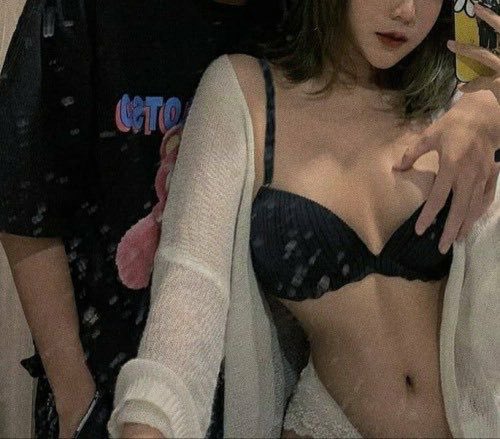 S H I N I G A M I (@acid666host) on Twitter photo 