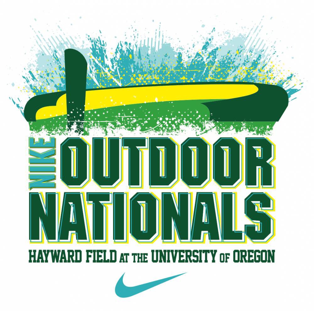 Jack Fairchild (@jackfairchildd) on Twitter photo Excited to announce I’ll be competing in the 110 Hurdles and Triple Jump at the 2022 Nike Outdoor Nationals <a href="/SteveFryer/">Steve Fryer</a> <a href="/latsondheimer/">eric sondheimer</a> <a href="/ocvarsity/">ocvarsity</a> <a href="/OCSportsZone/">OC Sports Zone</a> <a href="/PrepCalTrack/">Rich Gonzalez</a> @MilesplitCA <a href="/USACombine/">Mission Viejo HS Horizontal Jumpers</a> <a href="/VS_athletics/">VS_Athletics</a> @TweetingTrack Excited to announce I’ll be competing in the 110 Hurdles and Triple Jump at the 2022 Nike Outdoor Nationals <a href="/SteveFryer/">Steve Fryer</a> <a href="/latsondheimer/">eric sondheimer</a> <a href="/ocvarsity/">ocvarsity</a> <a href="/OCSportsZone/">OC Sports Zone</a> <a href="/PrepCalTrack/">Rich Gonzalez</a> @MilesplitCA <a href="/USACombine/">Mission Viejo HS Horizontal Jumpers</a> <a href="/VS_athletics/">VS_Athletics</a> @TweetingTrack