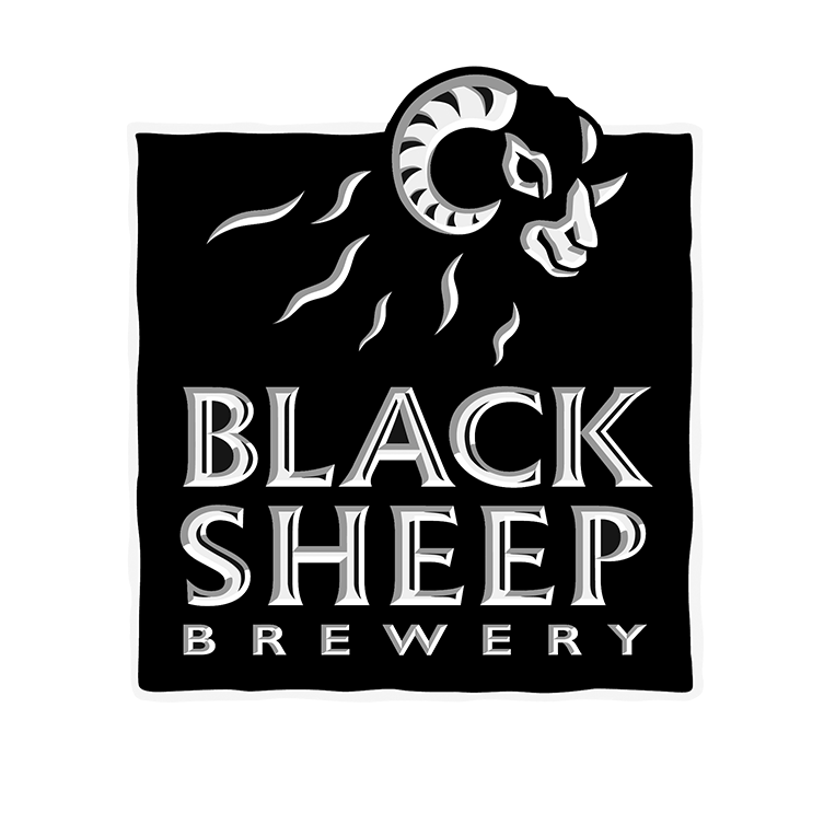 We could just manage a nice pint of <a href="/BlackSheepBeer/">Black Sheep Brewery</a> right now. 

Next weekend at #VanLife Fest, we'll be able to!

#vanlife #vanlifefest #vanlifefestuk #vanlifeuk #vwcampers #notjustvw #campervans #festivals #2022 #myvanlife #vanlifeculture
