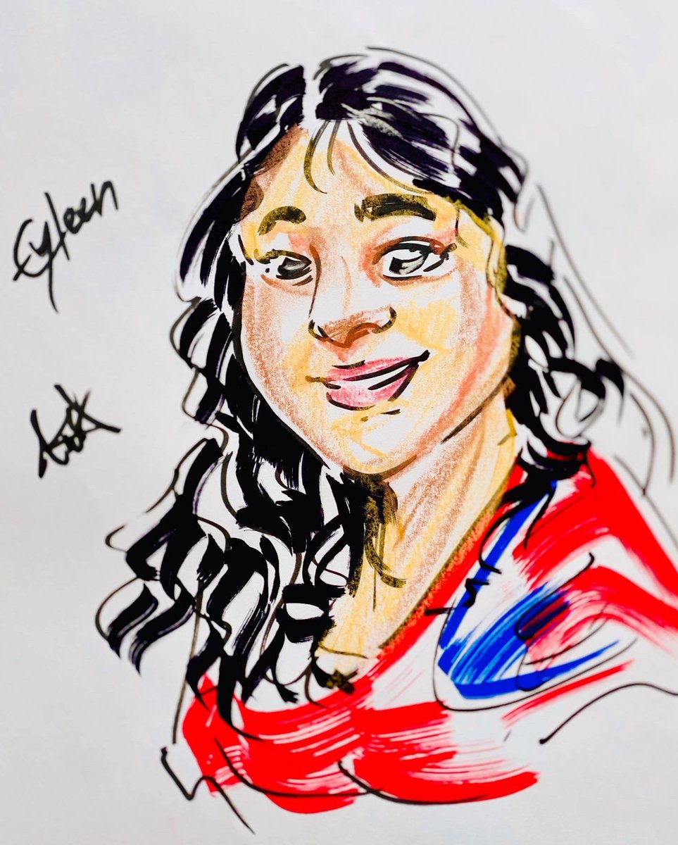 InkinAlot tweet picture