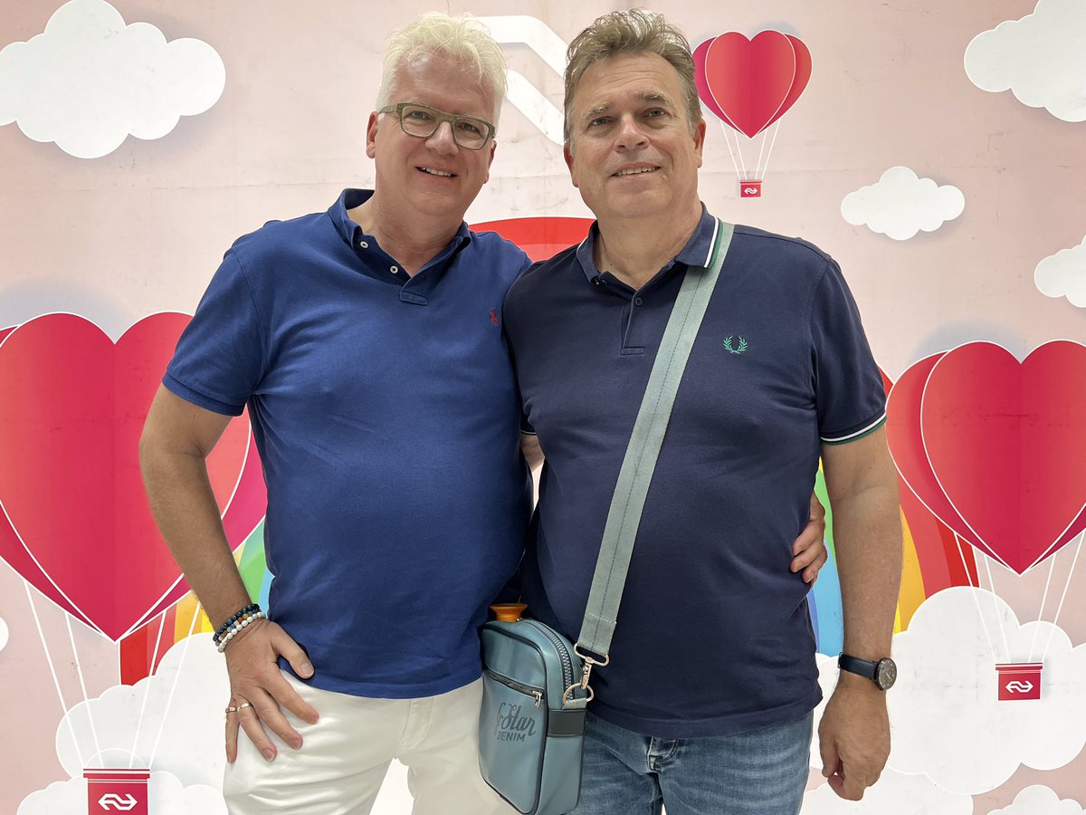 💖 happy 👨‍❤️‍👨 together 💞