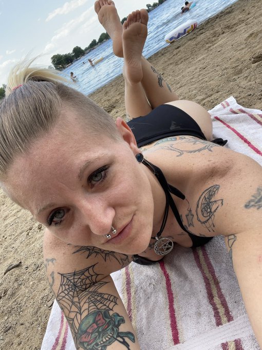 When you find out her onlyfans is free #contentcreators #onlyfansgirl #onlyfansbabe #adultcontent #of<a href="/tag/contentcreators"class="tags">#contentcreators</a><a href="/tag/of"class="tags"><span>#of</span></a><a href="/tag/adultcontent"class="tags"><span>#adultcontent</span></a><a href="/tag/onlyfans"class="tags"><span>#onlyfans</span></a><a href="/tag/onlyfansgirl"class="tags"><span>#onlyfansgirl</span></a><a href="/tag/on"class="tags"><span>#on</span></a>