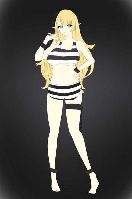 192日目&44日目
下塗りまでできました～
ぽやすみ
#1000日間お絵描き
#100日チャレンジ 