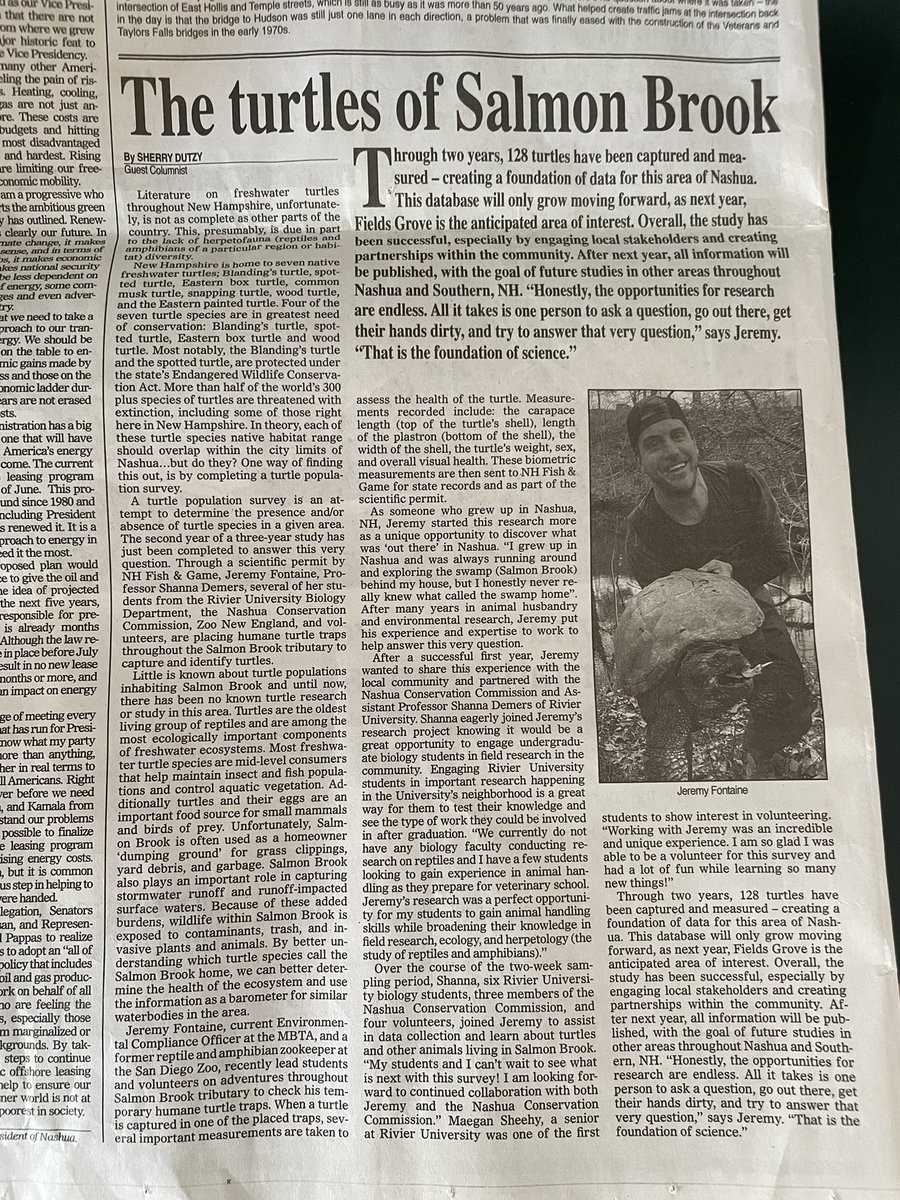 Jeremy Fontaine tweet media