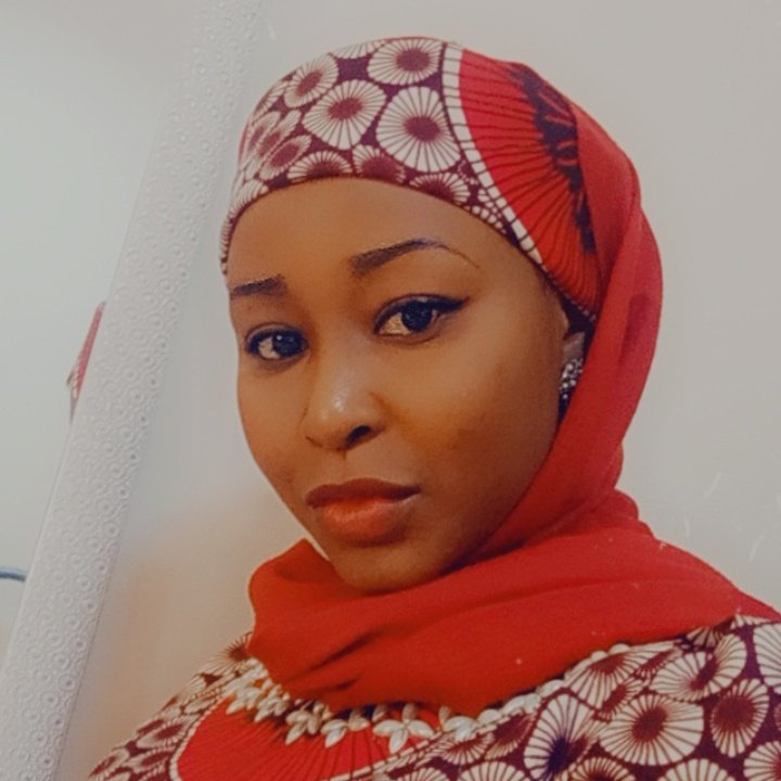 #NewProfilePic