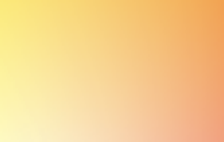 NFT project collabs starts at 7th June 7PM EST. Reach out <a href="/cryptolycan/">NFT Hunter @HunterLabs_ 🧪 @vibeonsol</a> for submission