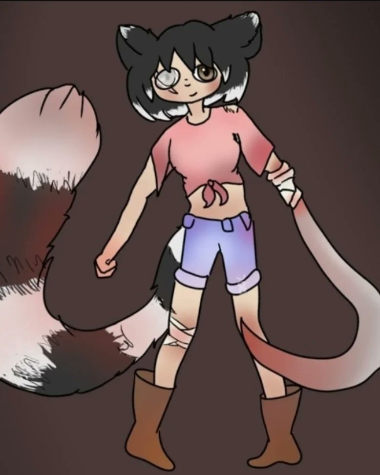 ⚠️  Redraw alert ⚠️