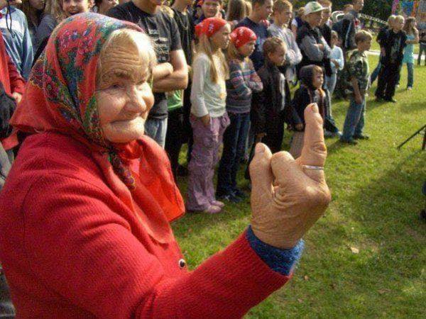 AMazzeppa's tweet photo. #CallingPutin #PutinsWar https://t.co/FZ4YOlaqsg