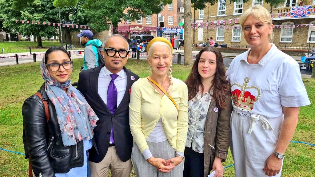 Abdal Ullah tweet media