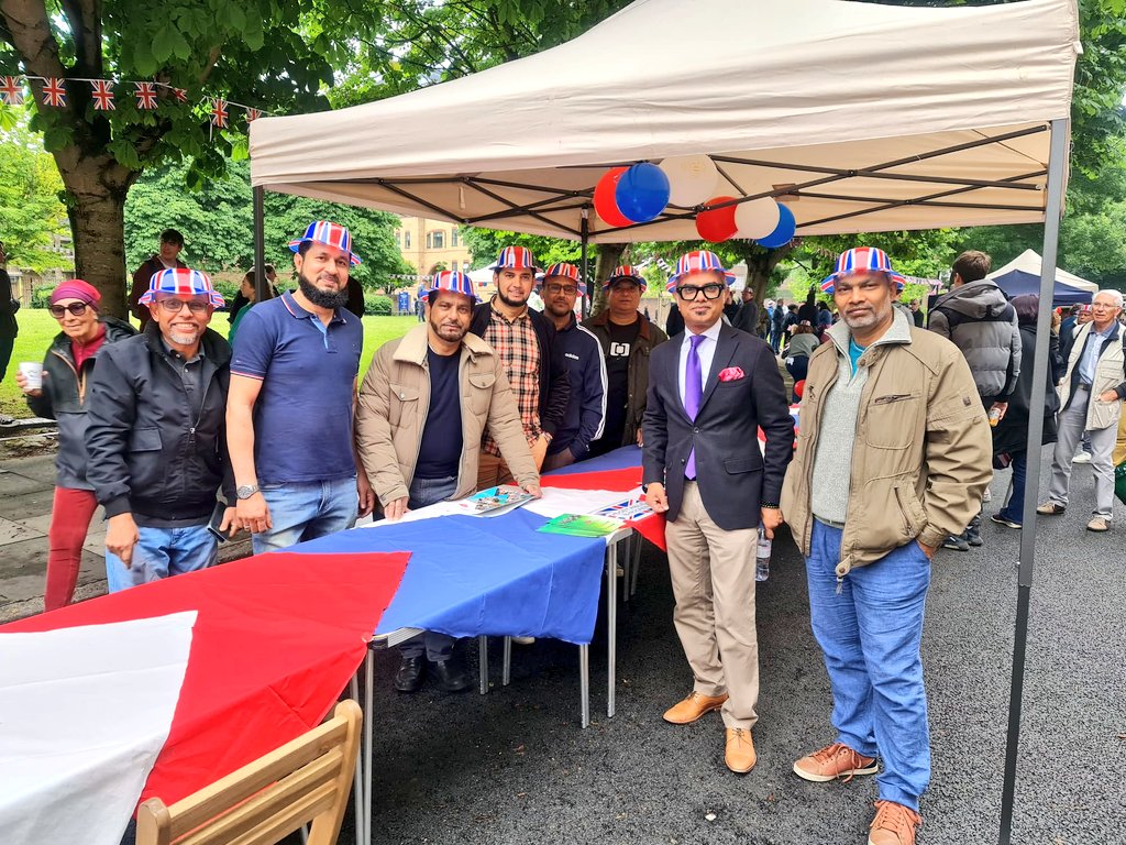 Abdal Ullah tweet media