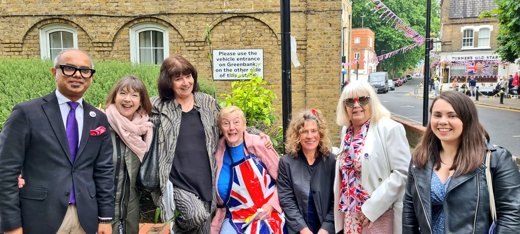 Abdal Ullah tweet media