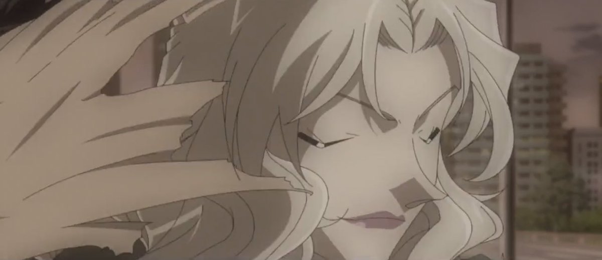 DailyVermouth's tweet photo. https://t.co/ToUEBSbSrE