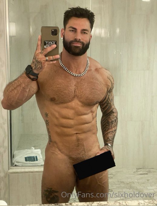 Check it out!👀🍆 https://t.co/rzaiC9BSdq https://t.co/dR8RFwheoI