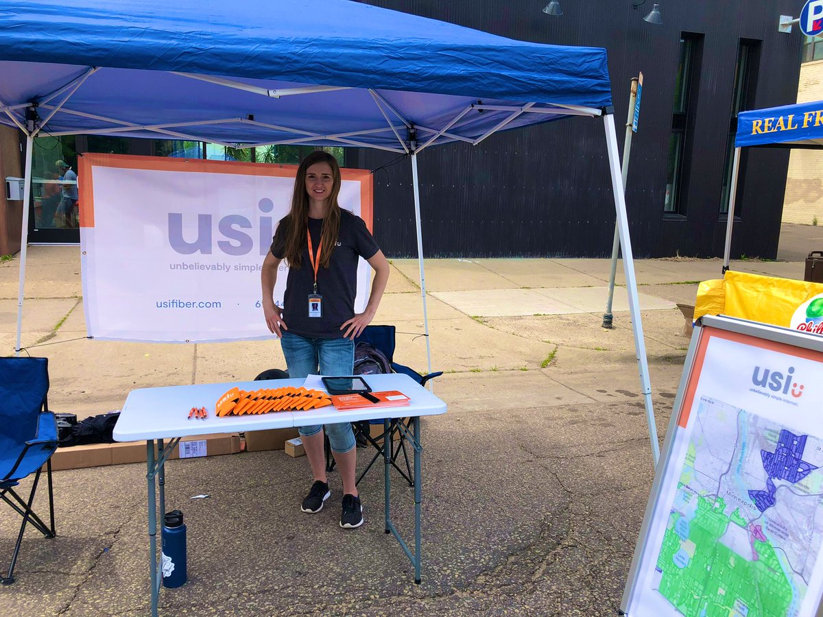 Open Streets MPLS tweet media