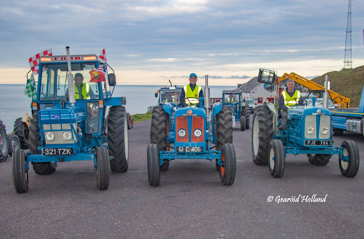 Gearoid Holland tweet media