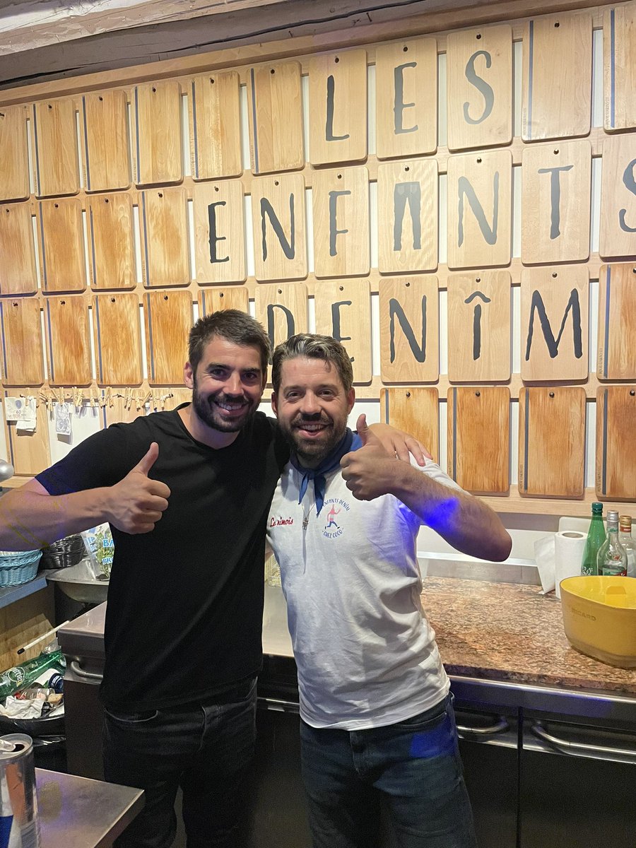 Carpentier Corentin tweet media