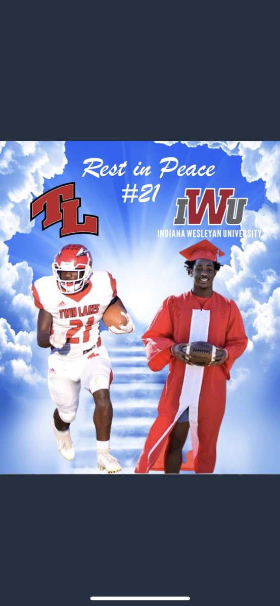 TL Barstool tweet media