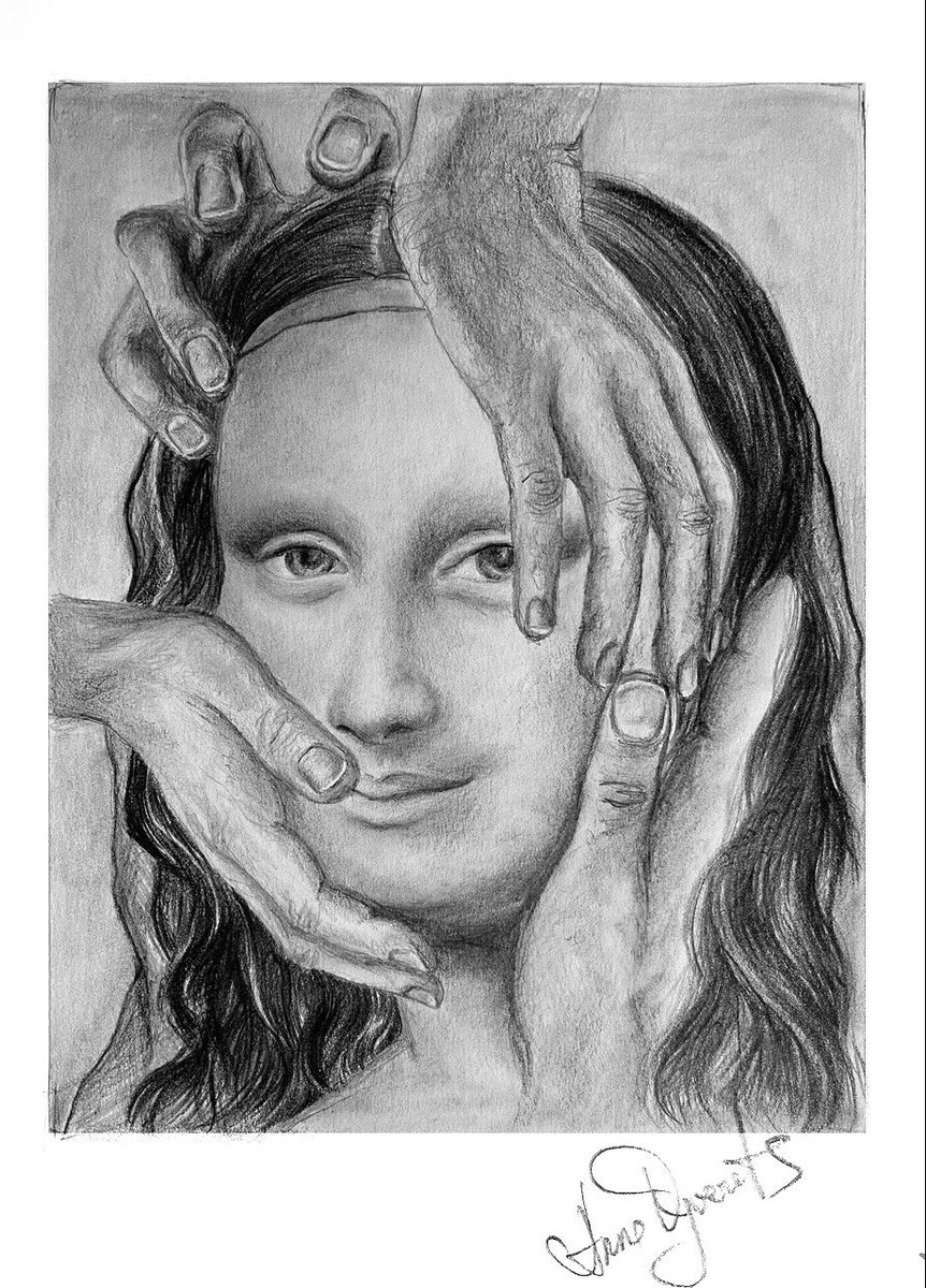 Anna Vyverets tweet media