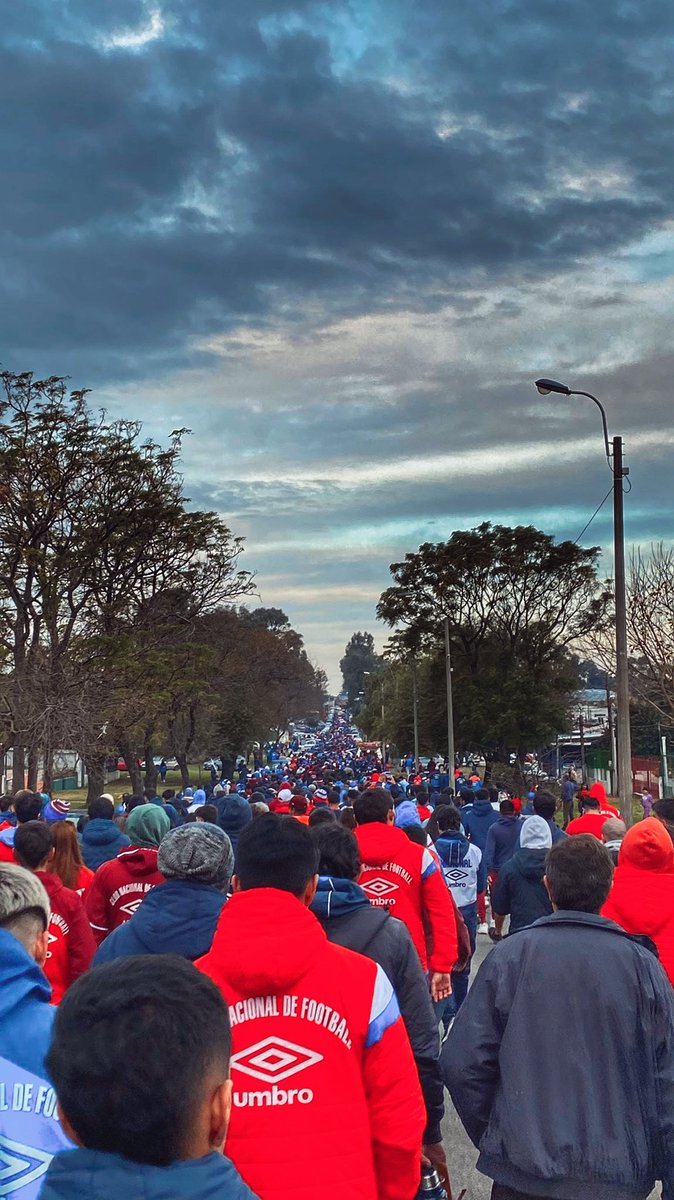 La que siempre está a la altura 👏🏼🇳🇱