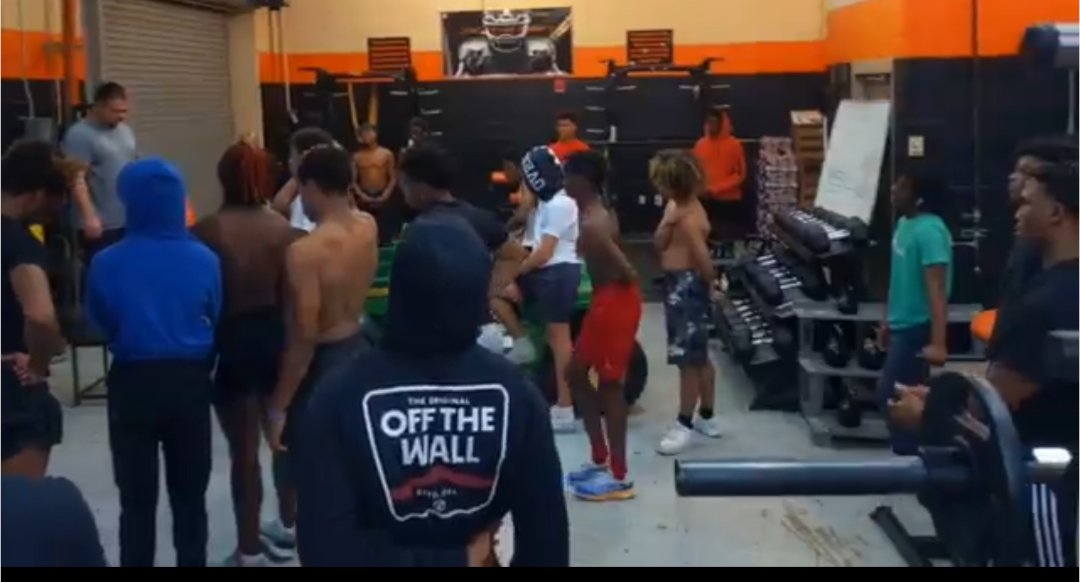 Summer Pride Camp 2022 #DIME
We are coming #TNP
<a href="/GameDayGraphic2/">ⒼⓐⓜⓔⒹⓐⓨ Ⓖⓡⓐⓟⓗⓘⓒⓢ</a> <a href="/DHSAthleticsOKC/">Douglass Trojans Athletics</a>