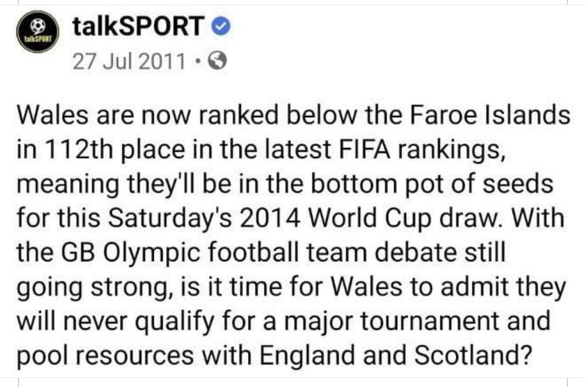 alunroberts71's tweet photo. @talkSPORT ahem….. https://t.co/DXA0waGClK