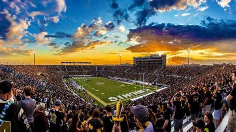 <a href="/VandyFootball/">#14 Vanderbilt Football</a> &amp; <a href="/FSUFootball/">FSU Football</a> joined <a href="/GamecockFB/">South Carolina Football</a>, <a href="/HORNEDFROGFB/">TCU FOOTBALL</a>, <a href="/HokiesFB/">Virginia Tech Football</a>, <a href="/UHCougarFB/">Houston Football</a> &amp; <a href="/SMUFB/">SMU Football</a> using <a href="/sportsboard/">SportsBoard</a> for camps for data capture &amp; leaderboards! No more Google sheets! <a href="/GHoward_Scout/">Gary Howard -Scout</a>, <a href="/NPCoachZim/">Donnie Zimmerman</a>, <a href="/NPCoachJeff/">Jeff@nationalpreps.com</a>, <a href="/jwindon35/">Joe Windon</a>, <a href="/RTaylorFBscout/">Coach Taylor</a>, <a href="/ttherzog/">Coach Trent Herzog</a>, <a href="/NP_Florida/">Chad Jamison</a>