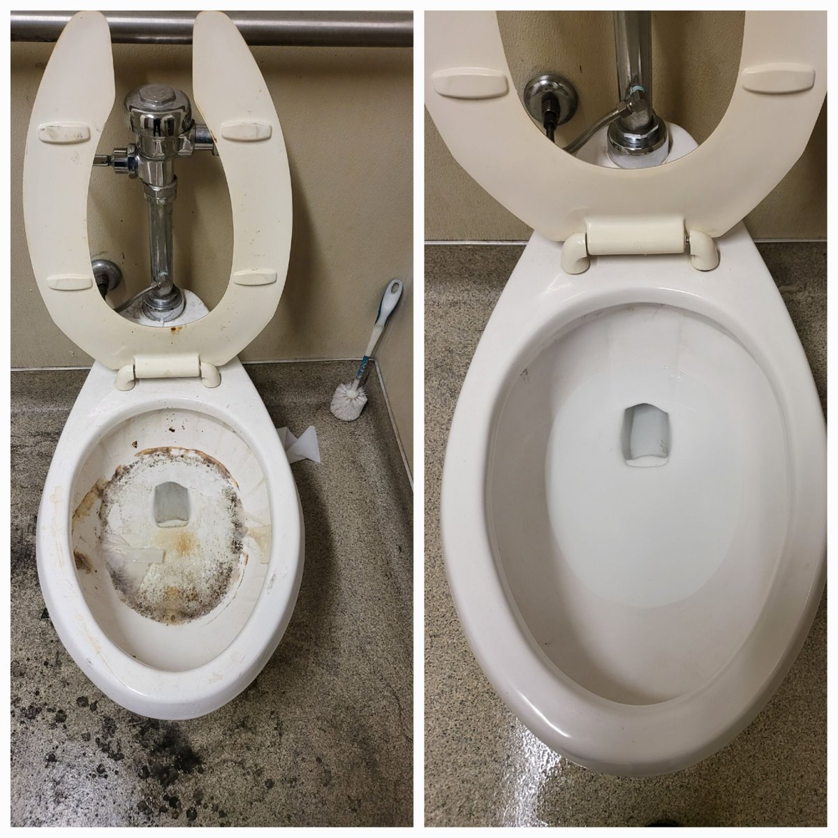 ICCCSPRO's tweet image. Today's project!😱