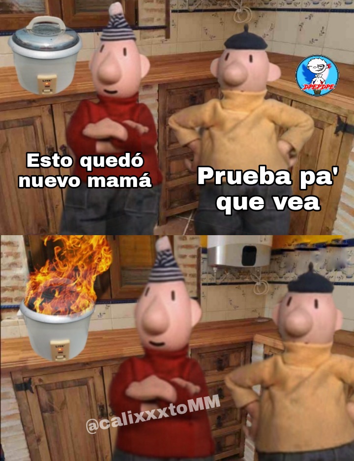 Calixxxto tweet media