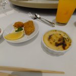 ツイートに含まれる画像