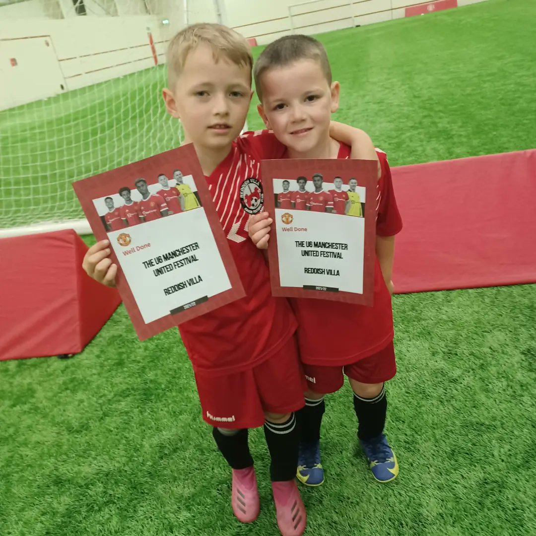 Rebecca Thornton tweet media