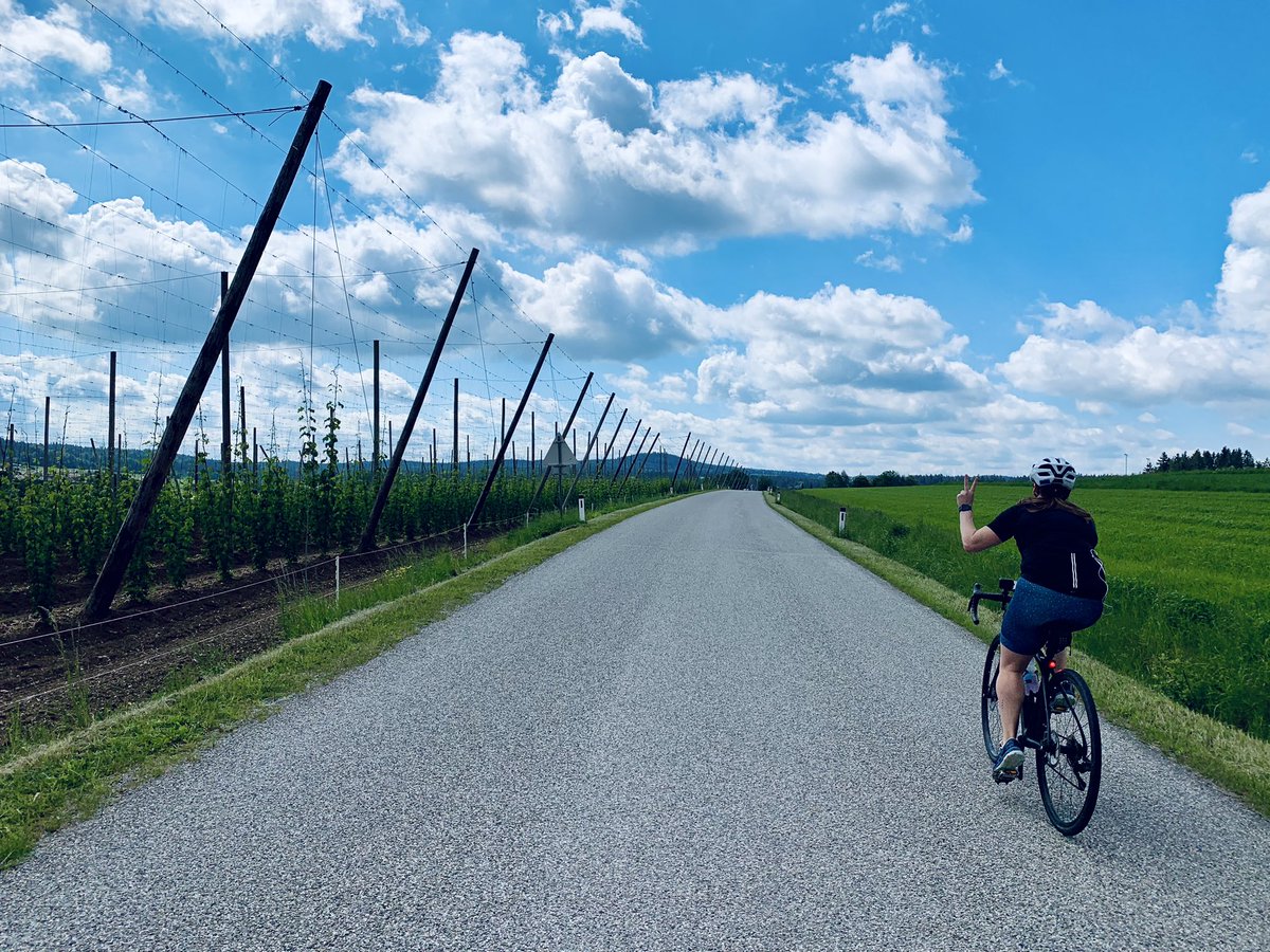 Back in the US after a much needed vacation. Grateful for time to restore, reconnect with nature and stay active. A nice reminder of the importance of using vacation days! Until next time…