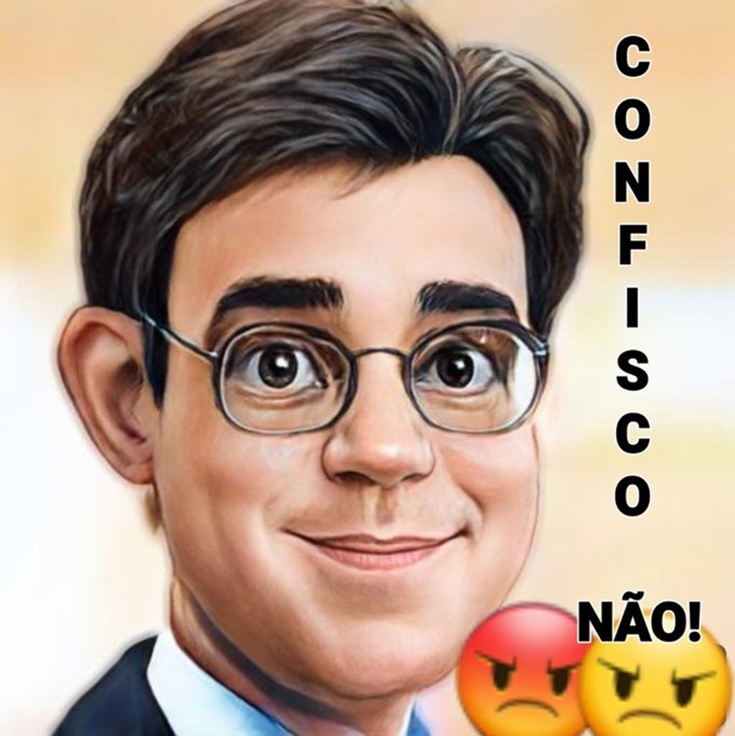 Ana Cláudia Rodolfo🚩🇧🇷❤ PDL22 LUTA tweet media